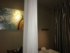 -海悦容庭SPA·按摩·推拿(埌西店)