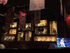 -望鲸居酒屋