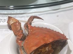 -北塘老院酒馆(鸿泰·千佰汇商业广场店)