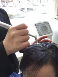 -Bollins波林丝•专研护发中心