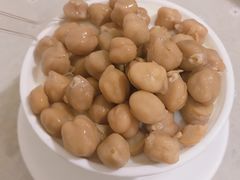 -老周记顺德双皮奶
