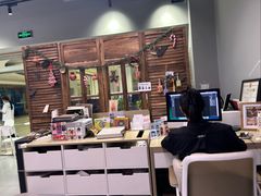 -海马体照相馆(海口日月广场店)