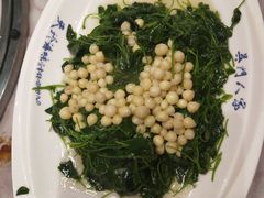 -吴门人家·苏宴宫廷菜(拙政园店)