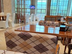 -苏州观园琉苏酒店-168西餐厅