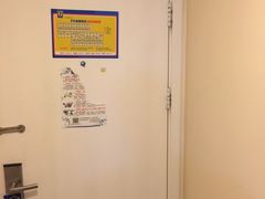 -7天酒店·北京学院路六道口地铁站店