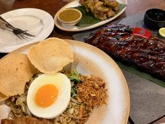 -Naughty Nuri’s Phuket
