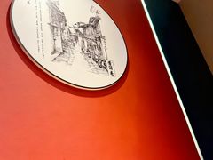 -老太原菜馆(府西街店)