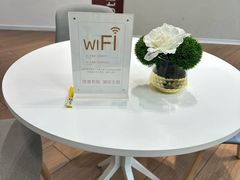 -青岛万宝行(宝马4S店)