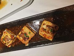 -小厨娘淮扬菜(六合欢乐港店)