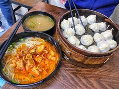 -万寿斋(山阴路店)
