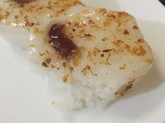 -恺庐茶园(宽窄巷子景区店)