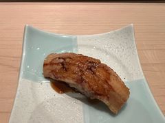 -Ginza Onodera 鮨(外滩十八号店)