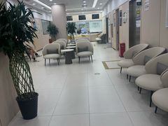 -慈铭体检(洋桥分院)