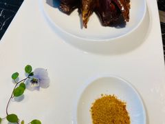 -泰河谷·豆捞