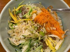 -全州拌饭馆(断桥店)