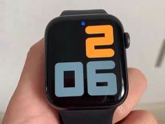 -BLUEO蓝猩先生·正品授权店(凯德Mall店)