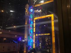 -德大西餐社(云南南路店)