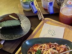 -兰岛广场(白沙路店)
