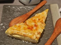 -沼津港精致料理·寿喜烧·烧鸟(龙湖南桥天街日料榜单店)
