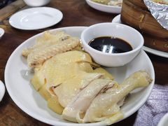 -吾介小籠館