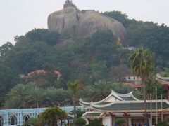 -鼓浪屿钢琴博物馆