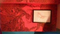 android_upload_pic-XTATTOO海娜手绘
