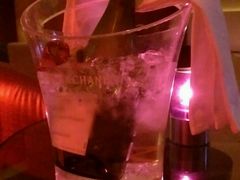 android_upload_pic-上海世茂皇家艾美酒店
