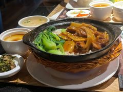 -上岛咖啡(珠园店)