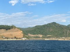 -河口景区