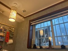 -菊儿人家·北京胡同菜(南锣鼓巷店)