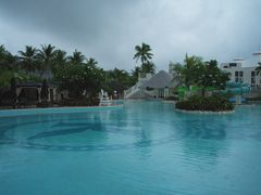 -塞班肯辛顿酒店Kensington Hotel Saipan