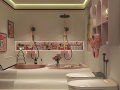 -住范儿家装·整体家装·装修设计