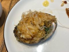 -小船渔村•大连菜•大连焖鱼(明泽街店)