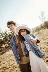 -LOMO乐玛婚纱摄影(口碑严选店)