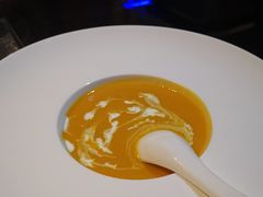 -羽山料理