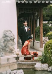 -喜柿摄影·XISHI IMAGE(和平店)