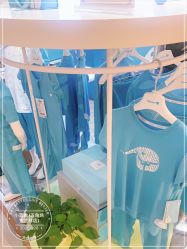 -小蓝象(五角场万达店)