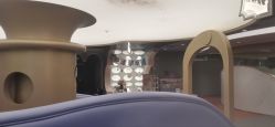 -奈尔宝·国风主题儿童乐园·亲子餐厅(豫园商城店)