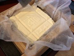 -捞王猪肚鸡火锅(昆山店)