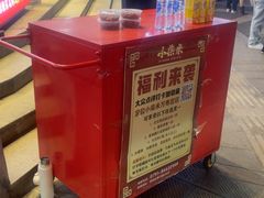 -小柴米·传统江西菜(万寿宫店)