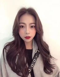 -GIRL STYLE 烫发·染发沙龙