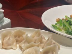 -喜鼎海胆水饺(东港店)