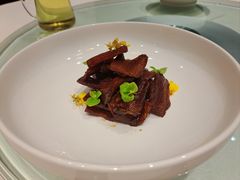 -浙江三立开元名都大酒店·四季轩中餐厅