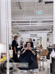 点击看大图 -MY HAIR ARDOR