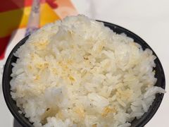 -醉人椒麻辣香锅(上地华联店)
