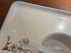 -乔街深夜食堂·台州菜·高压锅生蚝(杭州总店)