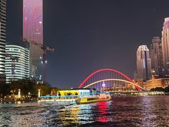 -瑞吉酒店·瑞吉酒吧
