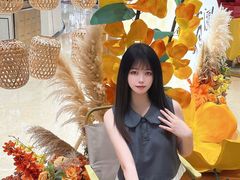 -八佰伴华地百货(宜兴店)