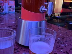 -造精酿餐厅