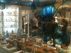 -上海世茂广场(南京东路店)